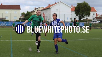 F14 IFK GÖTEBORG-PEAMOUNT UNITED C57A0679