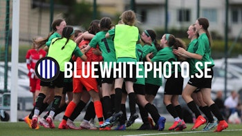 F14 IFK GÖTEBORG-PEAMOUNT UNITED 2N2A1690