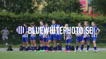 F14 IFK GÖTEBORG-PEAMOUNT UNITED 2N2A1660