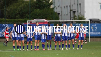 F14 IFK GÖTEBORG-PEAMOUNT UNITED 2N2A1655
