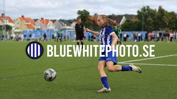 F14 IFK GÖTEBORG-PEAMOUNT UNITED C57A0668