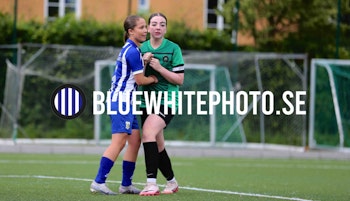 F14 IFK GÖTEBORG-PEAMOUNT UNITED C57A0645