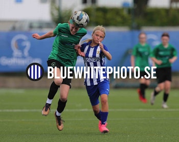 F14 IFK GÖTEBORG-PEAMOUNT UNITED 2N2A1630