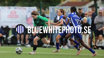 F14 IFK GÖTEBORG-PEAMOUNT UNITED 2N2A1617