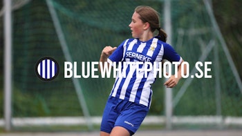 F14 IFK GÖTEBORG-PEAMOUNT UNITED 2N2A1601