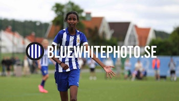 F14 IFK GÖTEBORG-PEAMOUNT UNITED C57A0611