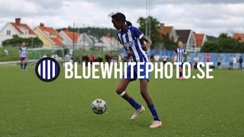 F14 IFK GÖTEBORG-PEAMOUNT UNITED C57A0617