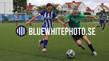 F14 IFK GÖTEBORG-PEAMOUNT UNITED C57A0608