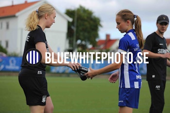 F14 IFK GÖTEBORG-PEAMOUNT UNITED C57A0699