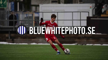 P19 IFK GÖTEBORG-LYNGBY BK 2N2A3170