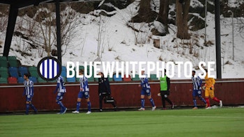 P19 IFK GÖTEBORG-LYNGBY BK 2N2A3137