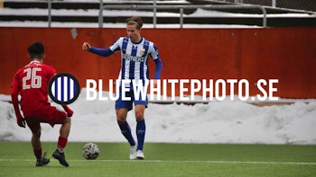 P19 IFK GÖTEBORG-LYNGBY BK 2N2A3392