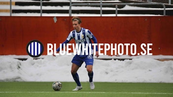 P19 IFK GÖTEBORG-LYNGBY BK 2N2A3389