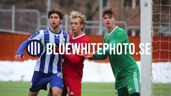 P19 IFK GÖTEBORG-LYNGBY BK 2N2A3387