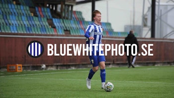 P19 IFK GÖTEBORG-LYNGBY BK 2N2A3373