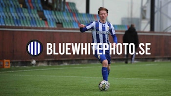 P19 IFK GÖTEBORG-LYNGBY BK 2N2A3374