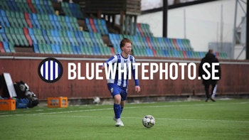 P19 IFK GÖTEBORG-LYNGBY BK 2N2A3369