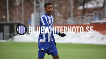 P19 IFK GÖTEBORG-LYNGBY BK 2N2A3362