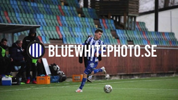 P19 IFK GÖTEBORG-LYNGBY BK 2N2A3365