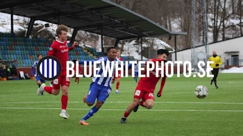 P19 IFK GÖTEBORG-LYNGBY BK 2N2A3361