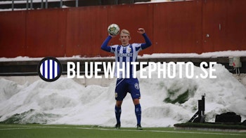 P19 IFK GÖTEBORG-LYNGBY BK 2N2A3341