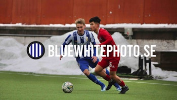 P19 IFK GÖTEBORG-LYNGBY BK 2N2A3330