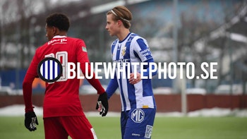 P19 IFK GÖTEBORG-LYNGBY BK 2N2A3327