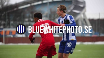 P19 IFK GÖTEBORG-LYNGBY BK 2N2A3329