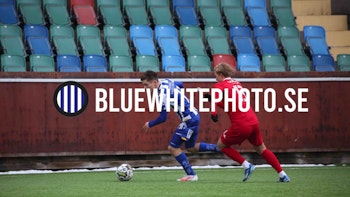 P19 IFK GÖTEBORG-LYNGBY BK 2N2A3323