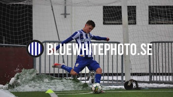 P19 IFK GÖTEBORG-LYNGBY BK 2N2A3306