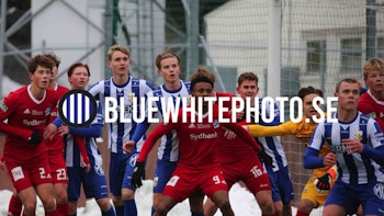 P19 IFK GÖTEBORG-LYNGBY BK 2N2A3262