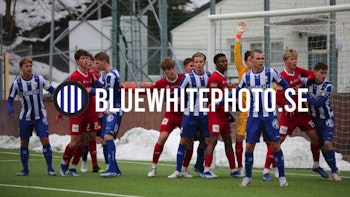 P19 IFK GÖTEBORG-LYNGBY BK 2N2A3261