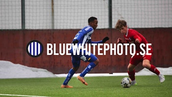 P19 IFK GÖTEBORG-LYNGBY BK 2N2A3256