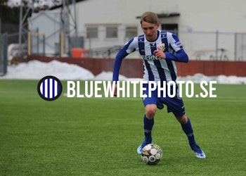 P19 IFK GÖTEBORG-LYNGBY BK 2N2A3254