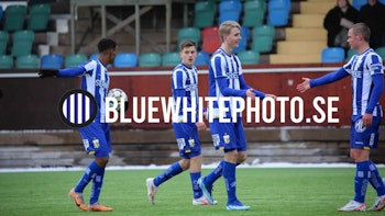 P19 IFK GÖTEBORG-LYNGBY BK 2N2A3247