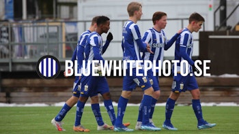 P19 IFK GÖTEBORG-LYNGBY BK 2N2A3245