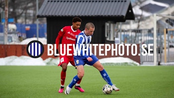 P19 IFK GÖTEBORG-LYNGBY BK 2N2A3227