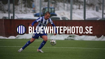 P19 IFK GÖTEBORG-LYNGBY BK 2N2A3221