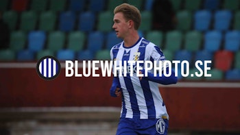 P19 IFK GÖTEBORG-LYNGBY BK 2N2A3215