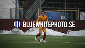 P19 IFK GÖTEBORG-LYNGBY BK 2N2A3202
