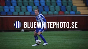 P19 IFK GÖTEBORG-LYNGBY BK 2N2A3197