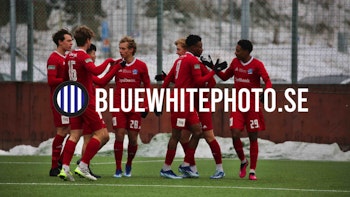 P19 IFK GÖTEBORG-LYNGBY BK 2N2A3187