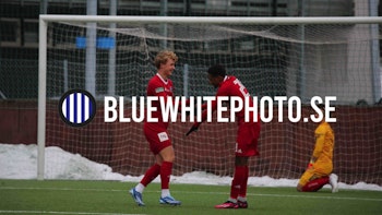 P19 IFK GÖTEBORG-LYNGBY BK 2N2A3172