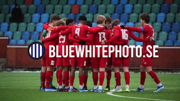 P19 IFK GÖTEBORG-LYNGBY BK 2N2A3160