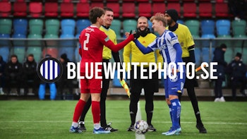 P19 IFK GÖTEBORG-LYNGBY BK 2N2A3156