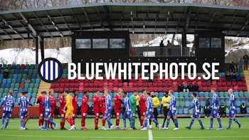 P19 IFK GÖTEBORG-LYNGBY BK 2N2A3150