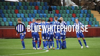 P19 IFK GÖTEBORG-LYNGBY BK 2N2A3144