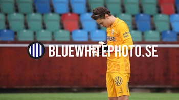 P19 IFK GÖTEBORG-LYNGBY BK 2N2A3139