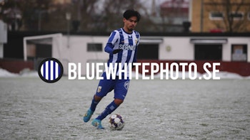 P19 IFK GÖTEBORG-LYNGBY BK 2N2A3673