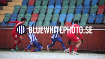 P19 IFK GÖTEBORG-LYNGBY BK 2N2A3660